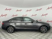 Audi A4 IV (B8) Псков  - изображение 27
