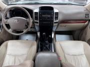 Toyota Land Cruiser Prado 120 Series Тверь  - изображение 30