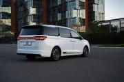 JAC RF8 Москва  - изображение 73