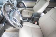 Toyota Land Cruiser Prado 150 Series Кемерово  - изображение 32