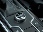 Kia Sorento IV Новосибирск  - изображение 46