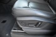 Audi Q7 II (4M) Рестайлинг Иркутск  - изображение 65