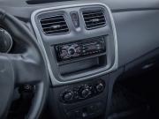 Renault Logan II Тюмень  - изображение 24