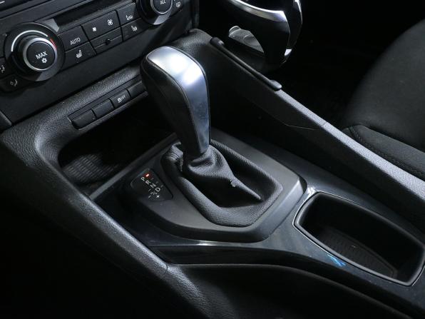 BMW X1 I (E84) с пробегом 2011 года, цена 890 000 рублей, 266000 км, внедорожник, Автокод Объявления