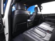 Lexus LX III Рестайлинг 2 Москва  - изображение 31