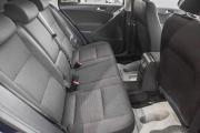 Volkswagen Tiguan I Рестайлинг Барнаул  - изображение 45