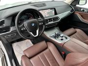 BMW X5 IV (G05/G18) Пермь  - изображение 33