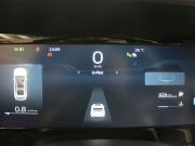 Geely Monjaro I Стерлитамак  - изображение 33