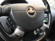 Chevrolet Aveo I Ростов-на-Дону  - изображение 28