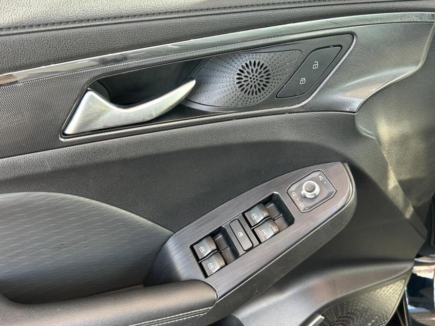 Haval Jolion I Екатеринбург  - изображение 30