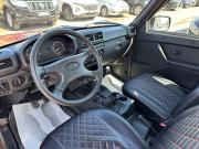 Lada (ВАЗ) Niva Legend Пермь  - изображение 29