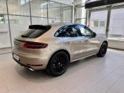 Porsche Macan I Санкт-Петербург  - изображение 47