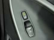 Hyundai Santa Fe III Рестайлинг Химки  - изображение 51