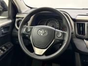 Toyota RAV4 IV (XA40) Вологда  - изображение 38