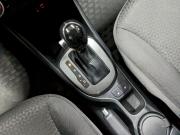 Kia Rio III Рестайлинг Москва  - изображение 56