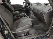 Lada (ВАЗ) Niva Travel I Альметьевск  - изображение 32