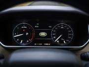 Land Rover Range Rover Sport II Санкт-Петербург  - изображение 54