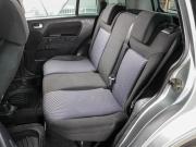 Ford Fusion I Рестайлинг Воронеж  - изображение 26