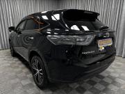 Toyota Harrier III (XU60) Стерлитамак  - изображение 46