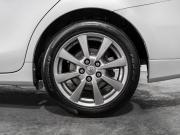 Toyota Prius Alpha I (ZVW40/41) Иркутск  - изображение 46
