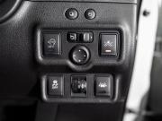 Nissan Note II Иркутск  - изображение 35