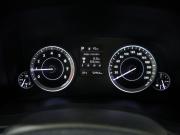 Hyundai Creta II Ульяновск  - изображение 36