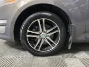 Ford Mondeo IV Рестайлинг Москва  - изображение 28