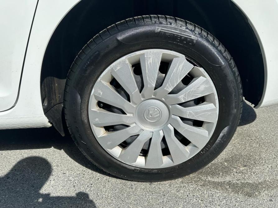 Skoda Rapid II Екатеринбург  - изображение 12