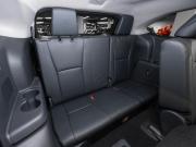 Toyota Highlander IV (XU70) Москва  - изображение 44