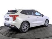 Haval Jolion I Москва  - изображение 33