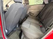 Hyundai Solaris II Рестайлинг Ставрополь  - изображение 27