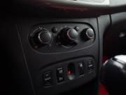 Renault Logan II Иваново  - изображение 65