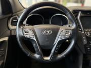 Hyundai Santa Fe III Краснодар  - изображение 41