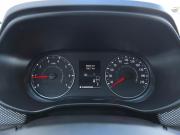 Dacia Sandero III Санкт-Петербург  - изображение 36