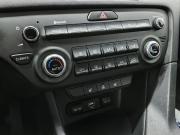 Kia Sportage IV Рестайлинг Новосибирск  - изображение 45
