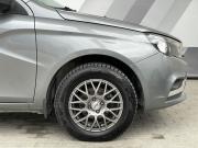 Lada (ВАЗ) Vesta I Екатеринбург  - изображение 34