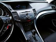 Honda Accord VIII Екатеринбург  - изображение 34