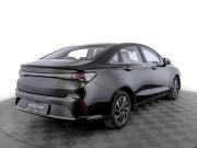 BAIC U5 Plus Москва  - изображение 33