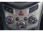 Chevrolet Aveo II Коломна  - изображение 28