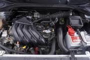 Lada (ВАЗ) Vesta I Ульяновск  - изображение 46