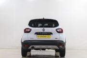 Renault Kaptur I Новокузнецк  - изображение 36