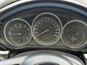 Mazda CX-5 II Тула  - изображение 32