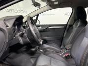 Citroen C4 II Москва  - изображение 18