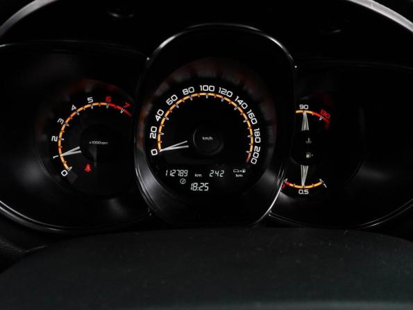 Lada (ВАЗ) Vesta I с пробегом 2021 года, цена 1 059 000 рублей, 112788 км, универсал, Автокод Объявления
