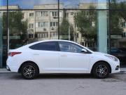 Hyundai Solaris II Самара  - изображение 18