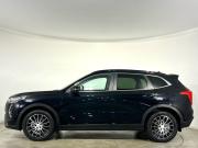 Haval Jolion I Рестайлинг Ижевск  - изображение 25