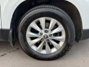 Skoda Karoq I Воронеж  - изображение 30