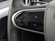 Jaecoo J7 I Москва  - изображение 60