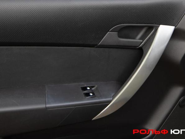 Chevrolet Aveo I Рестайлинг с пробегом 2008 года, цена 428 000 рублей, 175000 км, седан, Автокод Объявления