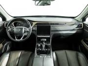 GAC GS5 I Санкт-Петербург  - изображение 35